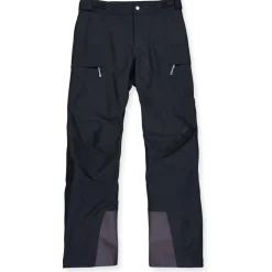 Houdini - Women's Ride Pants - Skihose