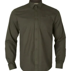 Härkila - Alto Hemd - Hemd