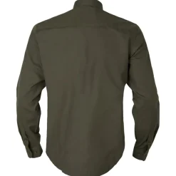 Härkila - Alto Hemd - Hemd