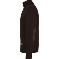 Härkila - Annaboda 2.0 HSP Strickpullover - Wollpullover