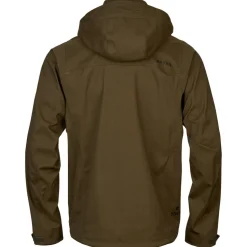 Härkila - Finnmark HWS Jacke - Regenjacke