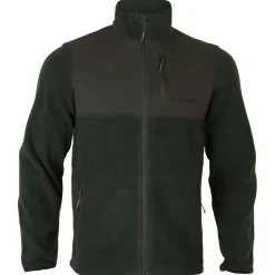 Härkila - Fjell Fleecejacke - Fleecejacke