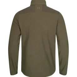 Härkila - Fjell Fleecejacke - Fleecejacke