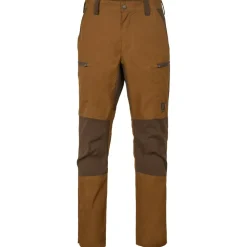 Härkila - Fjell Hose - Trekkinghose