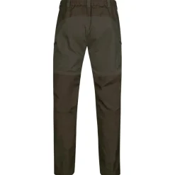 Härkila - Fjell Hose - Trekkinghose