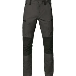 Härkila - Fjell Hose - Trekkinghose