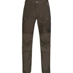 Härkila - Fjell Hose - Trekkinghose