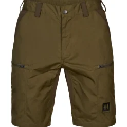 Härkila - Fjell Shorts - Shorts