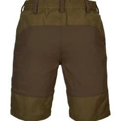 Härkila - Fjell Shorts - Shorts