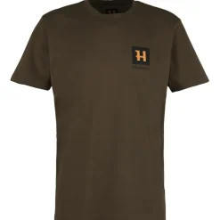 Härkila - Gorm - T-Shirt