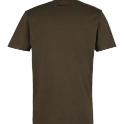 Härkila - Gorm - T-Shirt