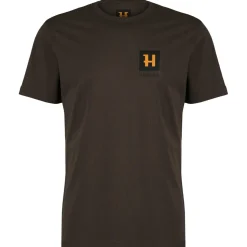 Härkila - Gorm - T-Shirt
