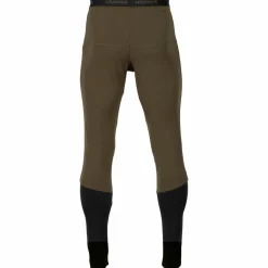 Härkila - Heizunterhose - Lange Unterhose