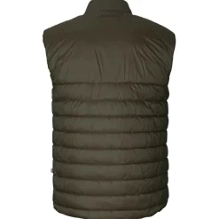 Härkila - Logmar Insulated Packable Waistcoat - Kunstfaserweste