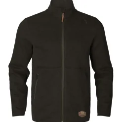 Härkila - Metso Strickjacke