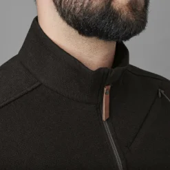 Härkila - Metso Strickjacke