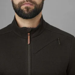 Härkila - Metso Strickjacke