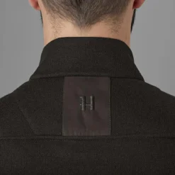 Härkila - Metso Strickjacke