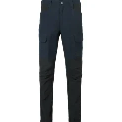 Härkila - Scandinavian Hose - Trekkinghose