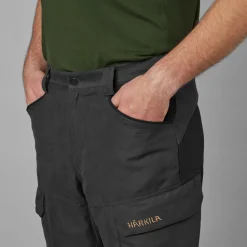 Härkila - Scandinavian Hose - Trekkinghose