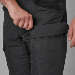 Härkila - Scandinavian Hose - Trekkinghose