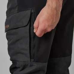 Härkila - Scandinavian Hose - Trekkinghose