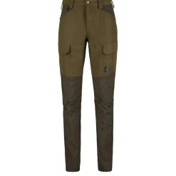 Härkila - Scandinavian Hose - Trekkinghose