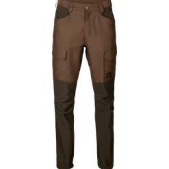 Härkila - Scandinavian Hose - Trekkinghose