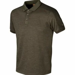 Härkila - Tech - Polo-Shirt