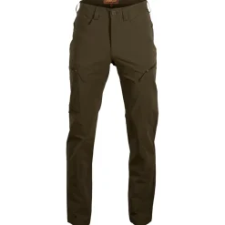 Härkila - Trail Hose - Trekkinghose