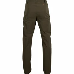 Härkila - Trail Hose - Trekkinghose