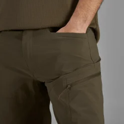 Härkila - Trail Hose - Trekkinghose