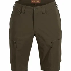 Härkila - Trail Shorts - Shorts