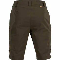 Härkila - Trail Shorts - Shorts