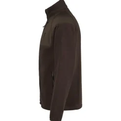 Härkila - Venjan 2.0 Fleece - Fleecejacke