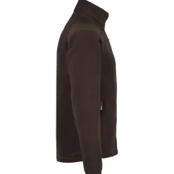 Härkila - Venjan 2.0 Fleece - Fleecejacke