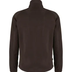 Härkila - Venjan 2.0 Fleece - Fleecejacke