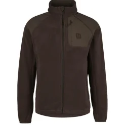 Härkila - Venjan 2.0 Fleece - Fleecejacke