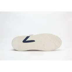 HUB - Court - Sneaker