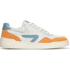 HUB - Court - Sneaker