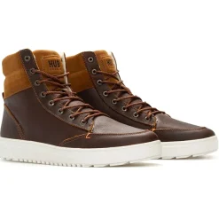 HUB - Dublin 2.0 - Winterschuhe