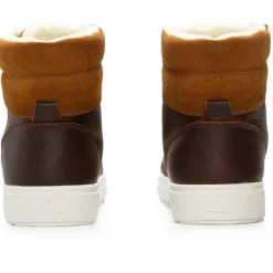 HUB - Dublin 2.0 - Winterschuhe