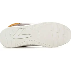 HUB - Dublin 2.0 - Winterschuhe