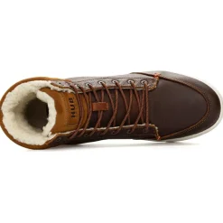 HUB - Dublin 2.0 - Winterschuhe