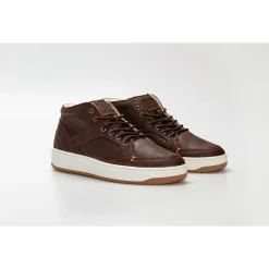 HUB - Kingston 2.1 - Winterschuhe