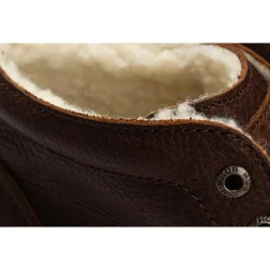 HUB - Kingston 2.1 - Winterschuhe