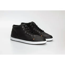 HUB - Kingston - Sneaker