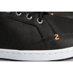 HUB - Kingston - Sneaker