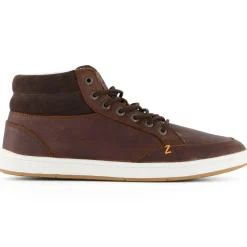 HUB - Mark - Winterschuhe