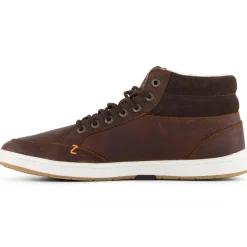 HUB - Mark - Winterschuhe
